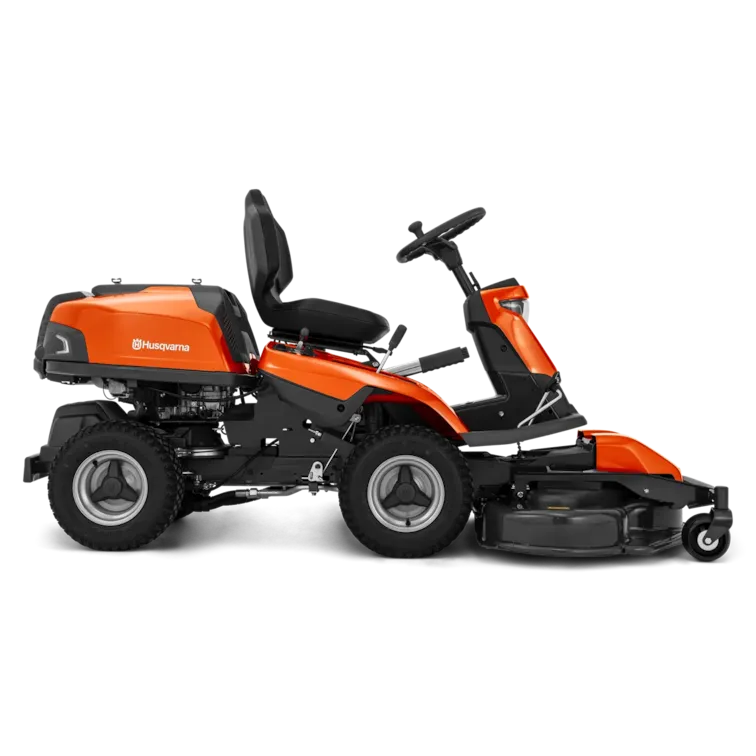 Husqvarna Rider R 316TsX AWD