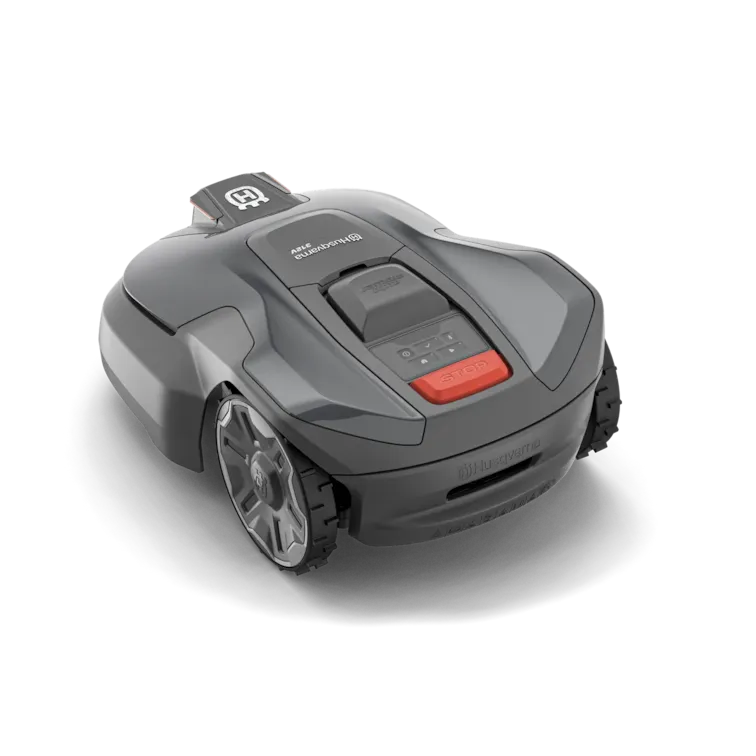 Husqvarna Automower 312V