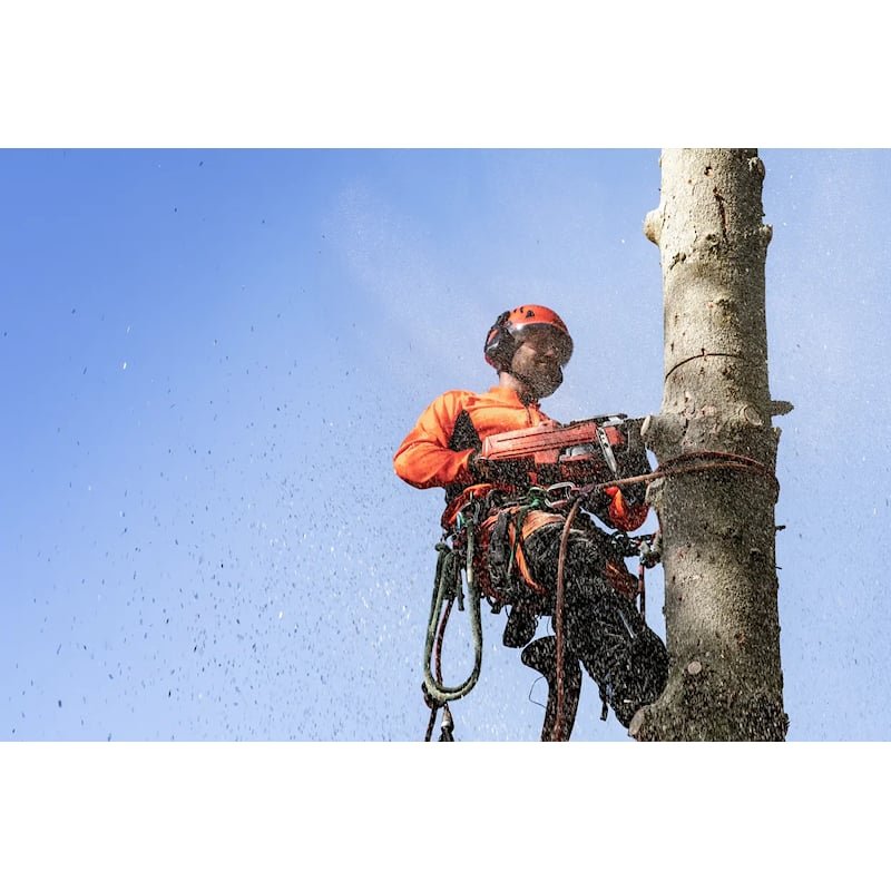Husqvarna Kettensäge 545G Mark II 15 Zoll