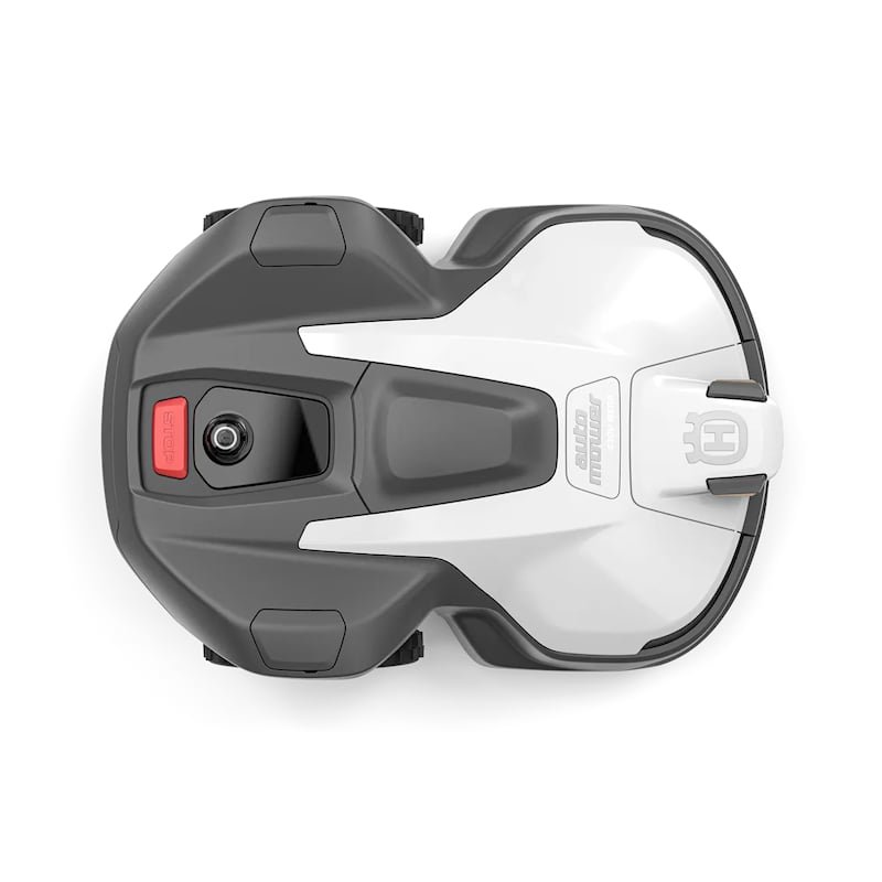 Husqvarna Mähroboter Automower® 450V NERA