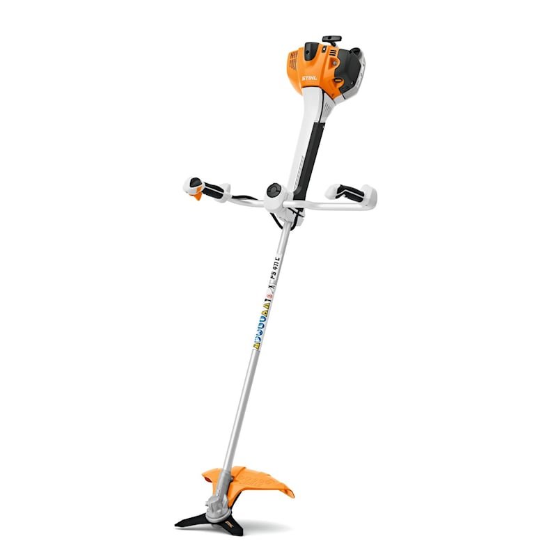 Stihl FS 460 C-EM K Motorsense
