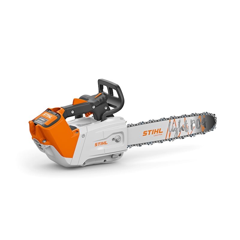 Stihl Akku-Kettensäge MSA 220 TC-O – Bild 6