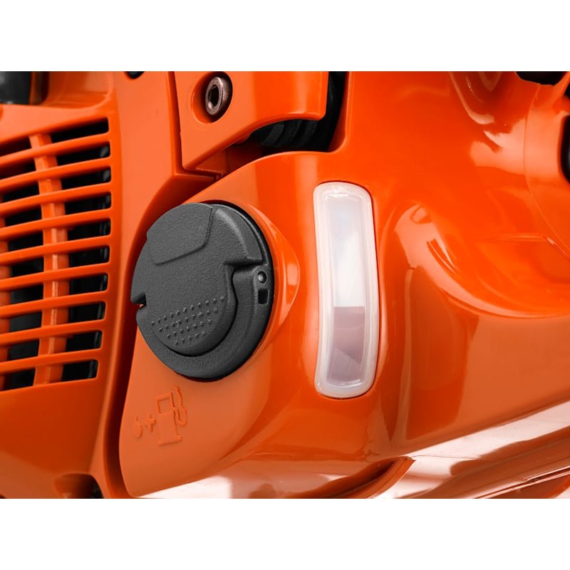Husqvarna Kettensäge 445e II TrioBrake – Bild 6