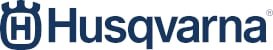 Husqvarna T535iXP Akku-Kettensägenpaket – Bild 5