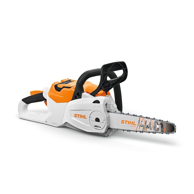 Stihl MSA 80 C‑B Akku-Motorsäge – Bild 6
