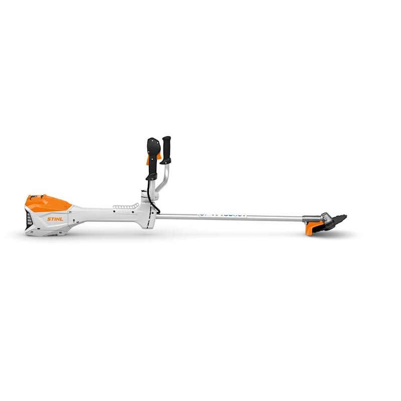 Stihl FSA 400 K Akku-Freischneider