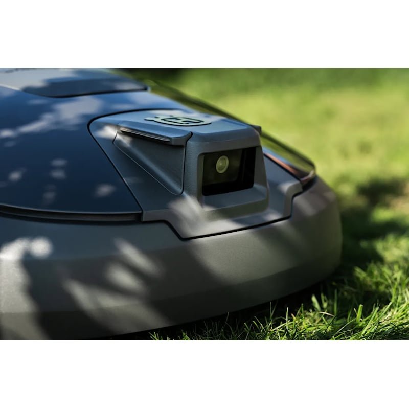 Husqvarna Mähroboter Automower® 312V NERA