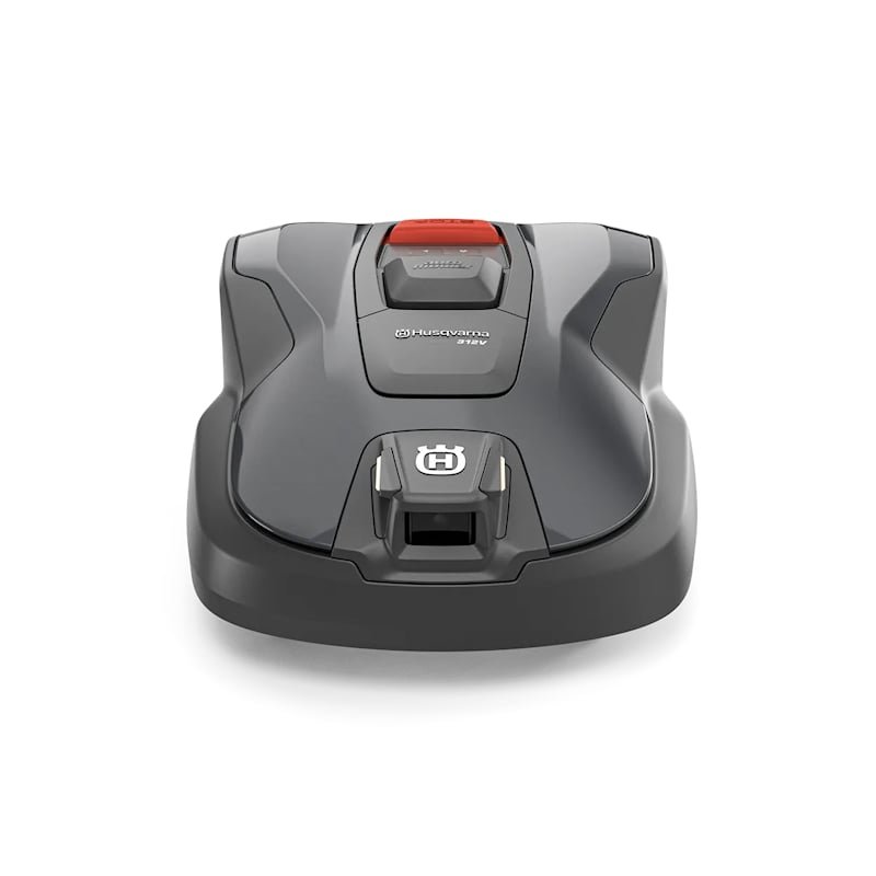 Husqvarna Mähroboter Automower® 312V NERA