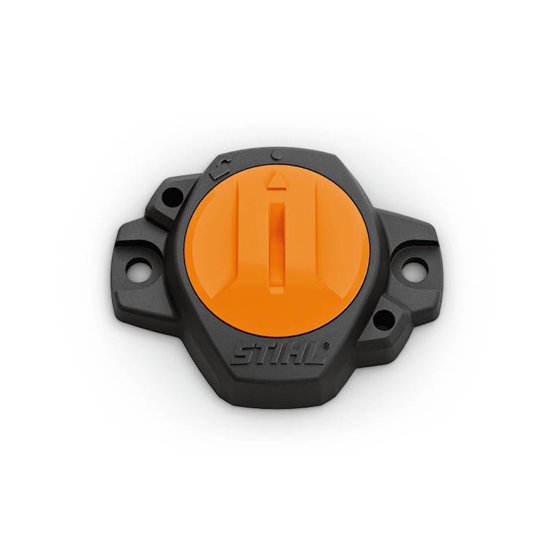 Stihl FS 490 C-EM K Freischneider – Bild 6